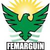 Femarguín (F)