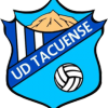 Tacuense (F)