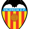 Valencia II (F)