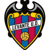 Levante II (F)
