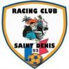 Racing Saint-Denis (F)
