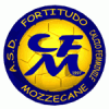 Fortitudo Mozzecane (F)