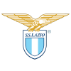 Lazio (F)