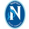 Napoli (F)