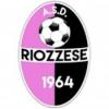 Riozzese (F)
