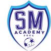San Marino Academy (F)