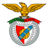 SL Benfica (F)