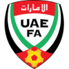 Emirados Árabes Unidos (S23)