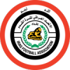 Iraque (S23)