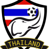 Tailândia (S23)