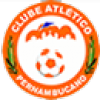 Atlético-PE