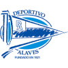 Deportivo Alavés (F)