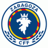 Zaragoza (F)