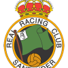 Racing Santander (F)