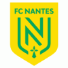 Nantes (F)
