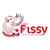 Issy (F)