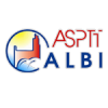 ASPTT Albi (F)