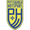 Pittsburgh Hotspurs