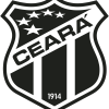 Ceará (S17)