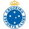 Cruzeiro (S17)
