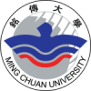 Ming Chuan