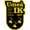 Umea IK (F)
