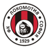 Lokomotiv Sofia 1929