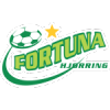 Fortuna Hjørring (F)
