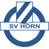 Horn (F)