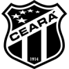 Ceará (S20)