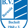 Borussia Bocholt (F)