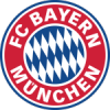Bayern München II (F)