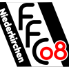 FFC 08 Niederkirchen (F)
