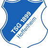 Hoffenheim II (F)