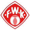Würzburger Kickers (F)