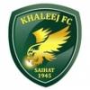 Al Khaleej