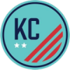 Kansas City Current (F)