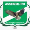 Assermurb (F)