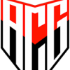 Atlético GO (F)