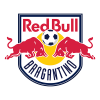 RB Bragantino (F)
