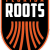 Florida Roots