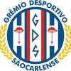 Grêmio Sãocarlense