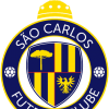 São Carlos	