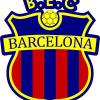 Barcelona-EC