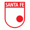 Santa Fe (F)