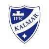 Kalmar (F)