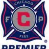 Chicago Fire II