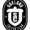 Oakland SC