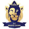 Brave Lions