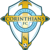 San Antonio Corinthians
